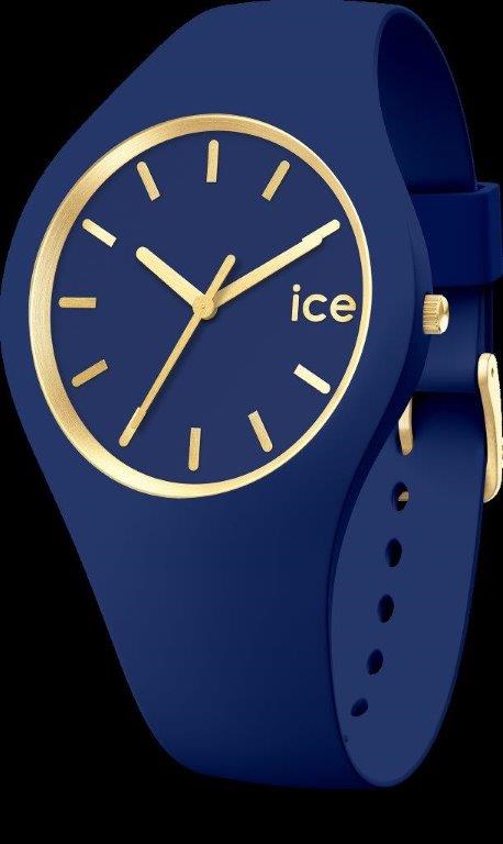 Montres ICE WATCH Grand quartier Noum a