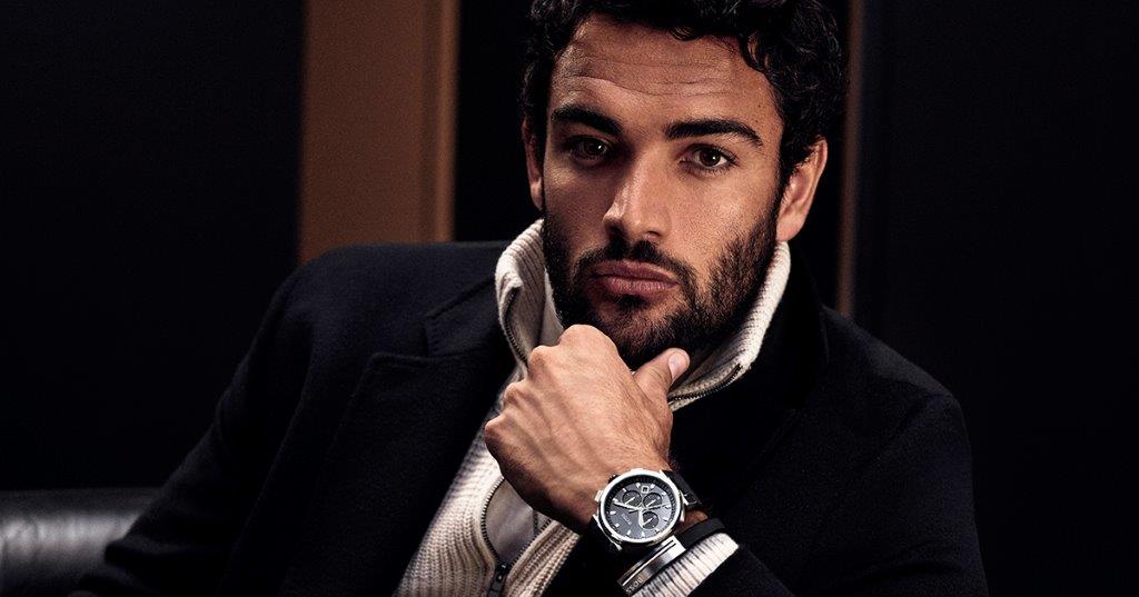 BOSS_Watches_SOCIALMEDIA_FW22_1200x630px4