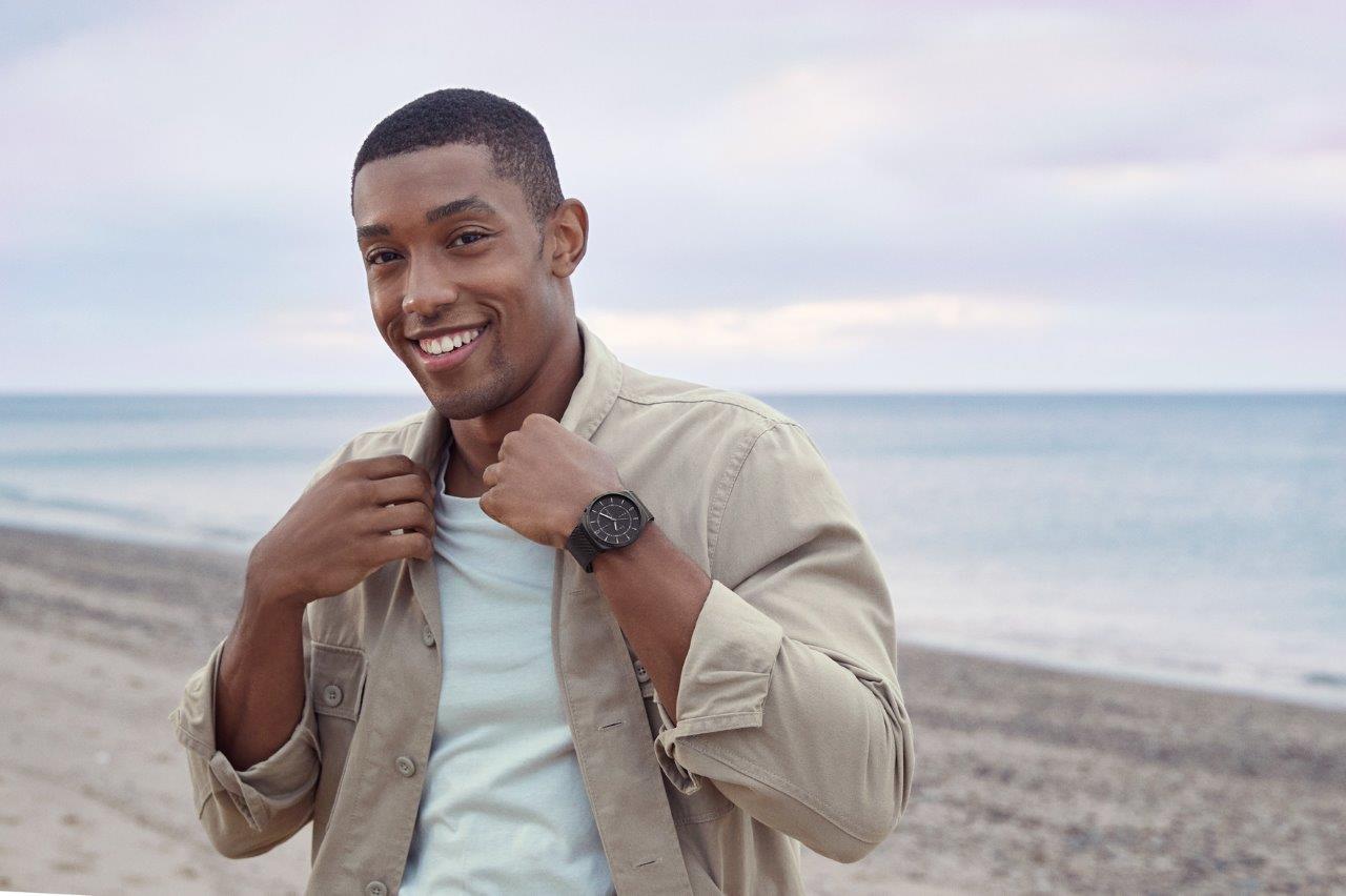 SKG4372713_SP22_AD_11_B_3838