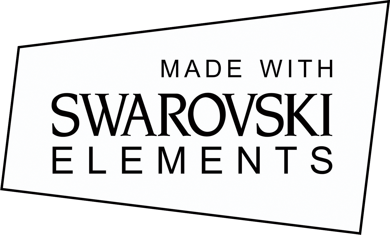 logo armani-exchange