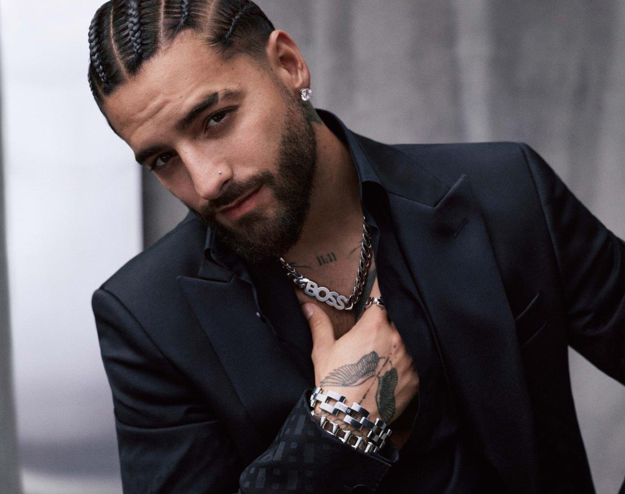 W23FW_BOSS_Jewelry_Maluma_SOCIAL_1920x1080px_no logo 1920x1080 36ddb4d%20 %20Copie