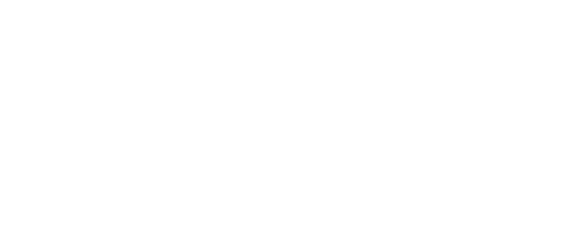 logo YB automatique noir