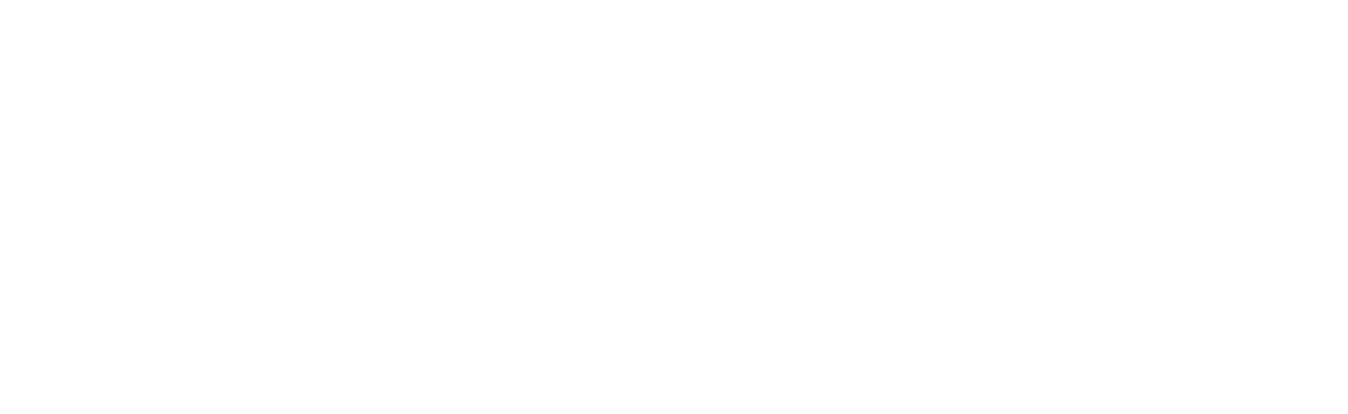 logo citizen blanc