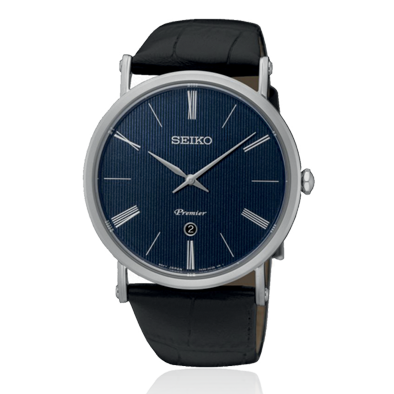 seiko3h