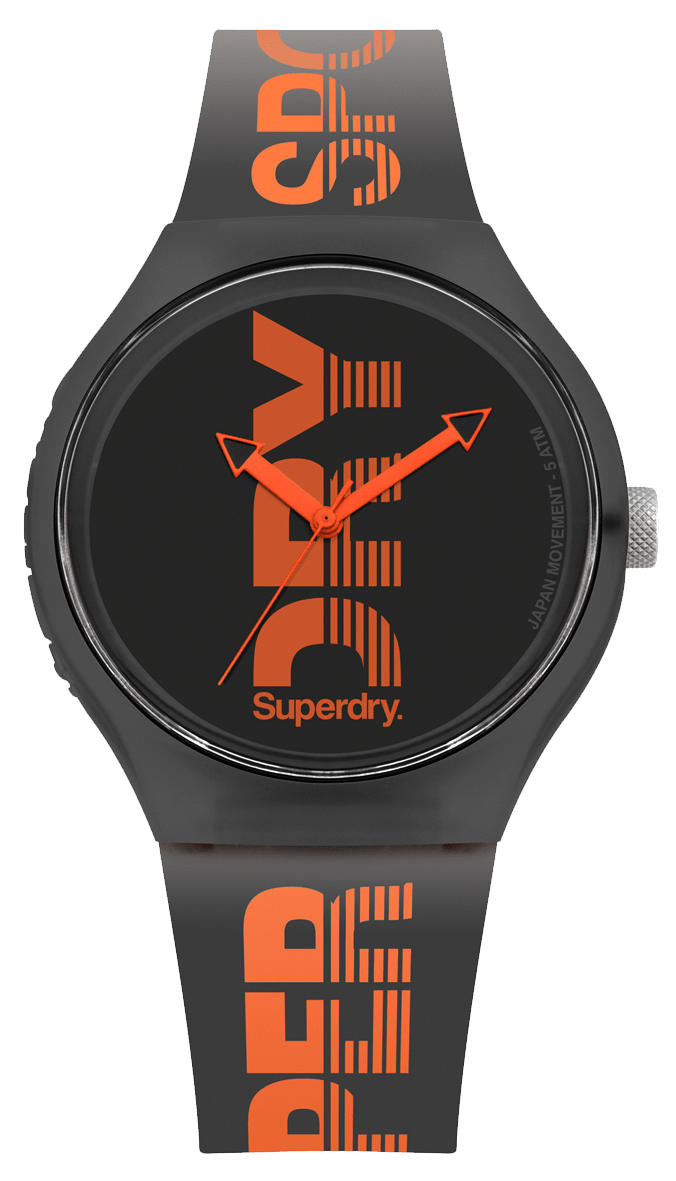 superdry2 min